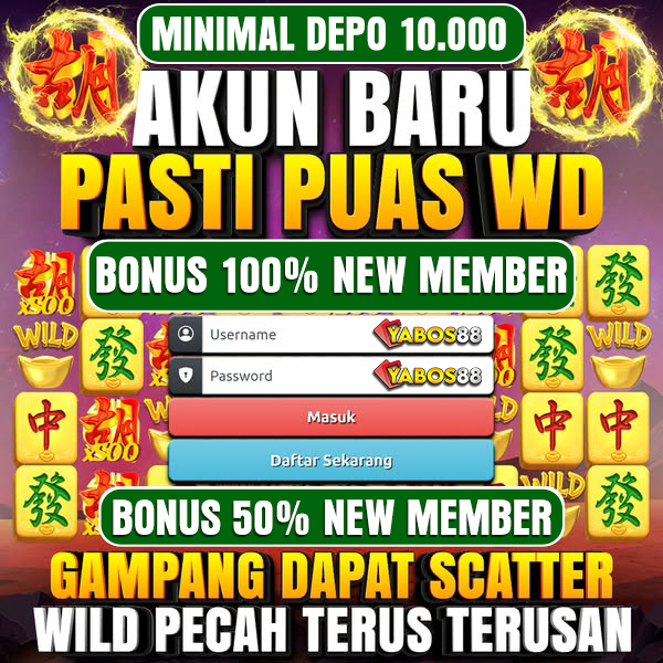 Yabos88: Link Slot88 Situs Slot Gacor Online Terpercaya - WooCommerce eCommerce